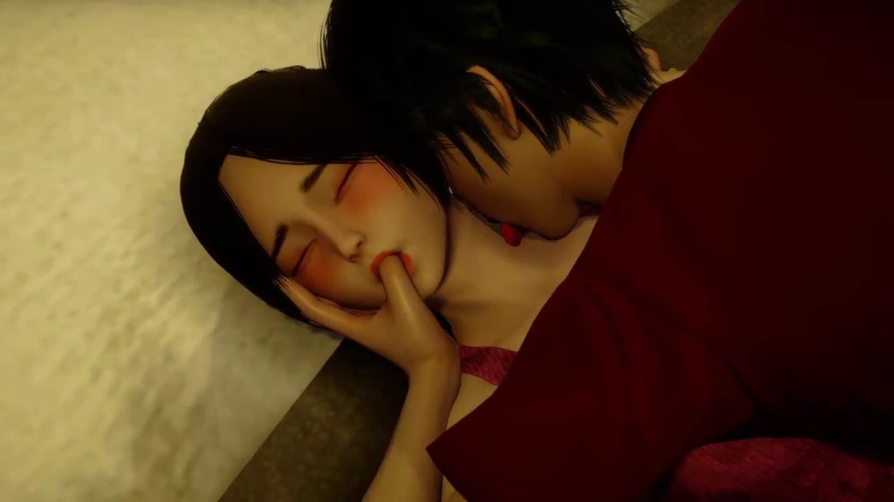 My Bully is My Lover Screenshot (10)