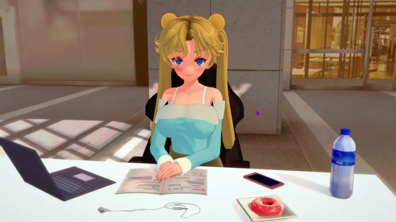 MY HENTAI FANTASY Screenshot (10)
