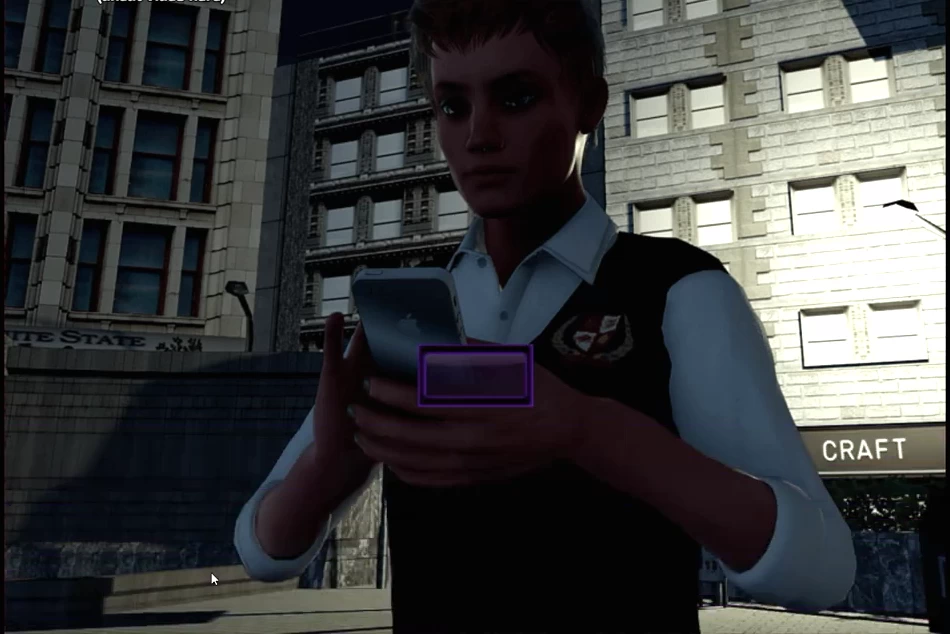 My New Life: REVAMP Screenshot (13)
