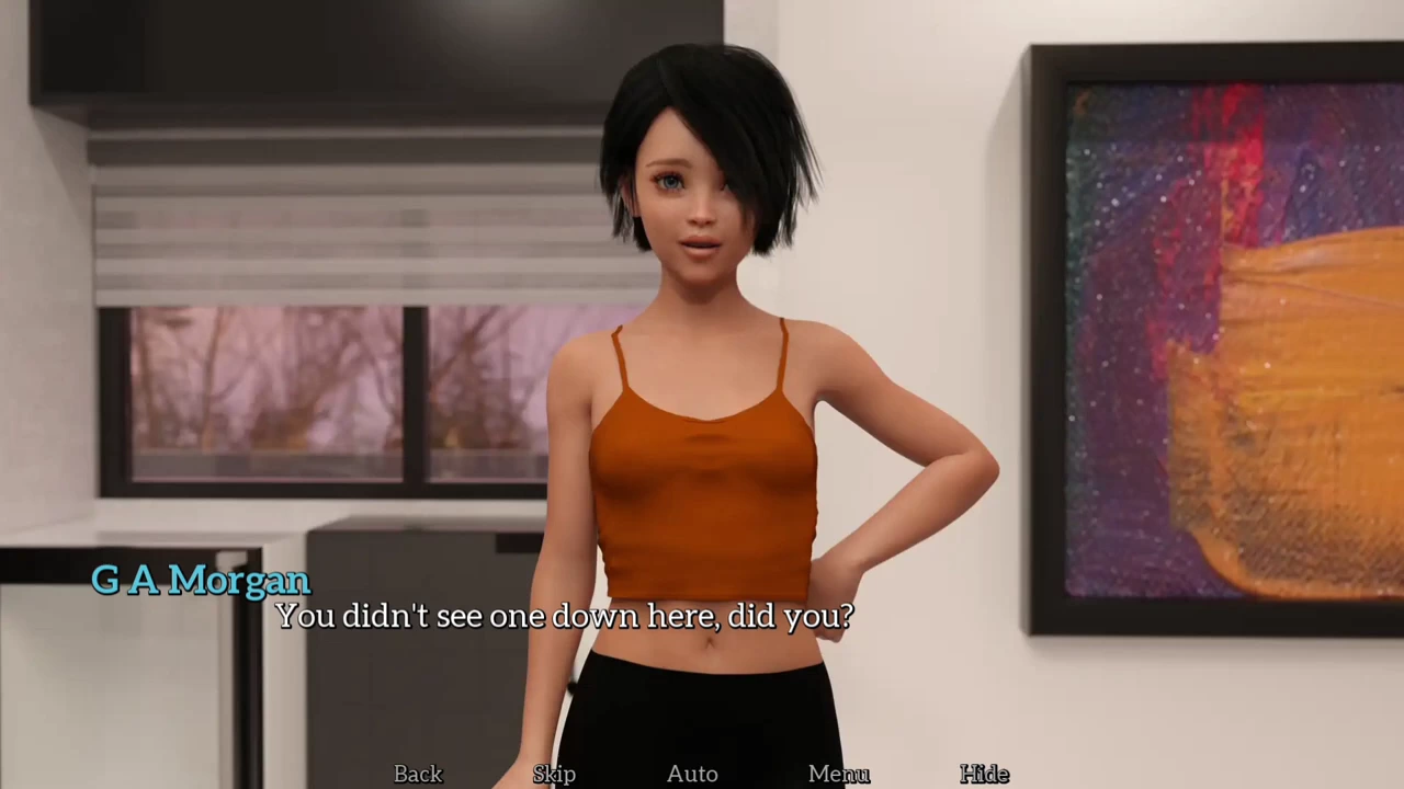 My New Memories Screenshot (11)