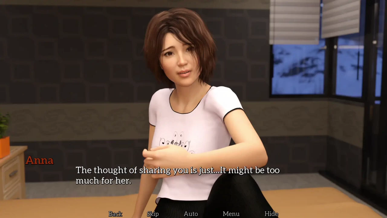 My New Memories Screenshot (11)