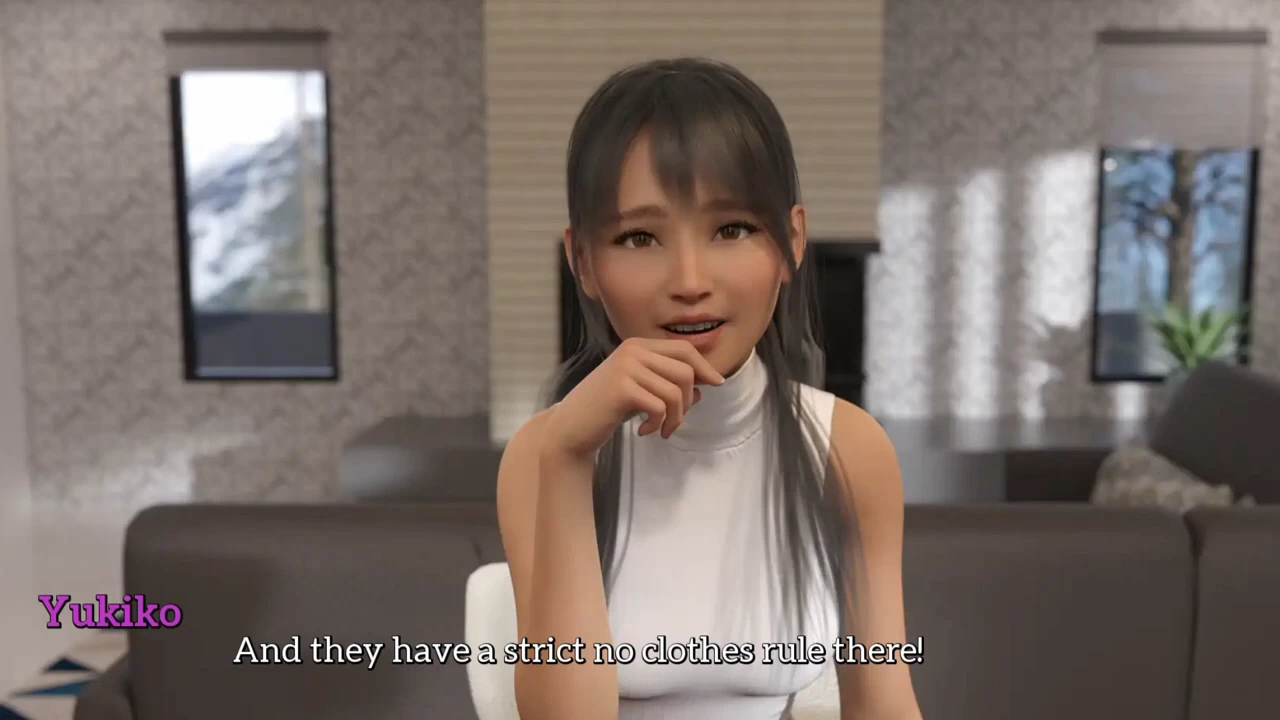 My New Memories Screenshot (11)