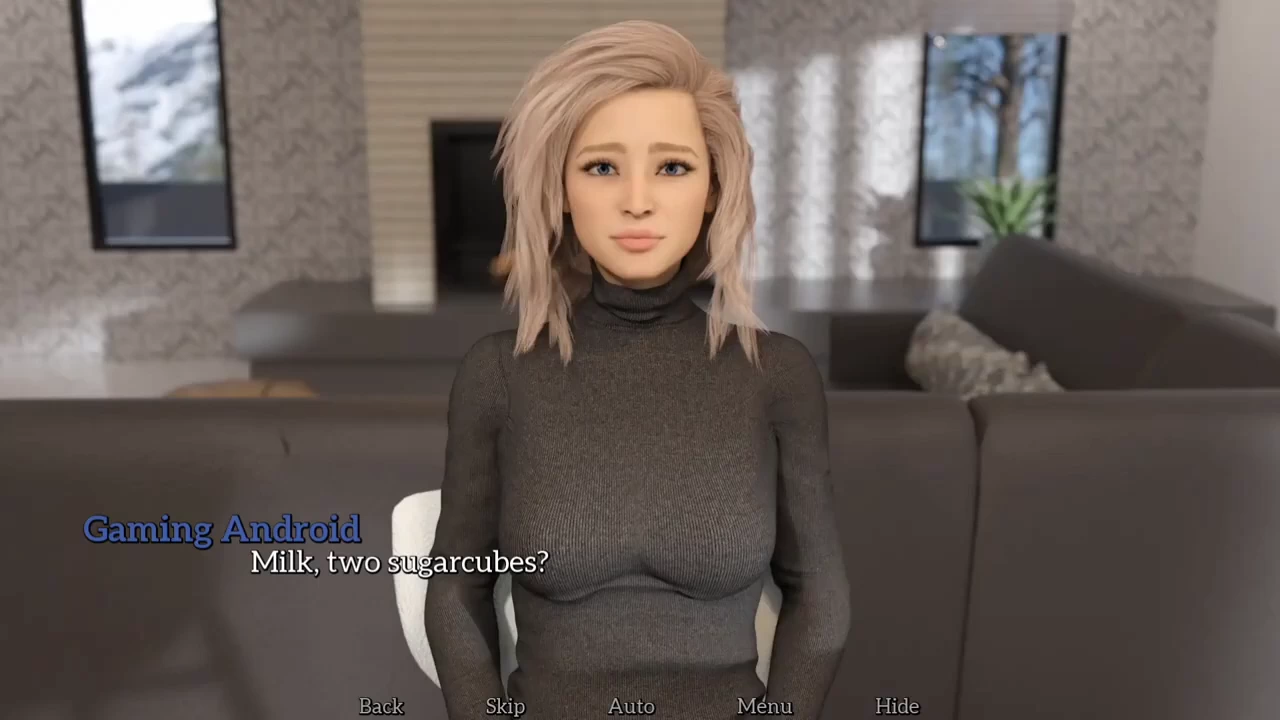 My New Memories Screenshot (11)
