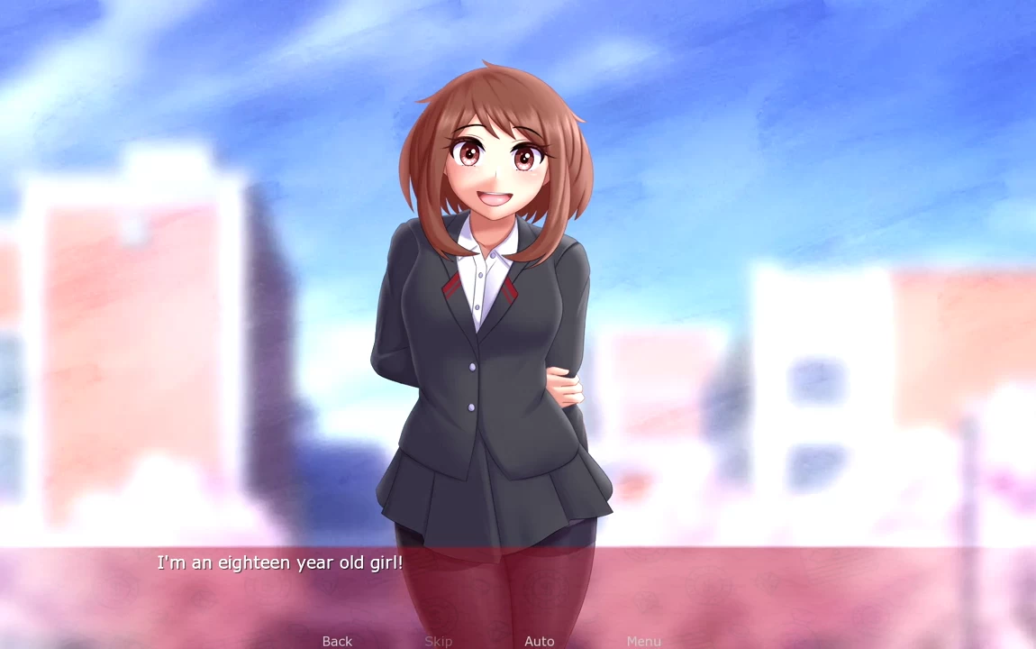 My Tuition Academia Screenshot (11)