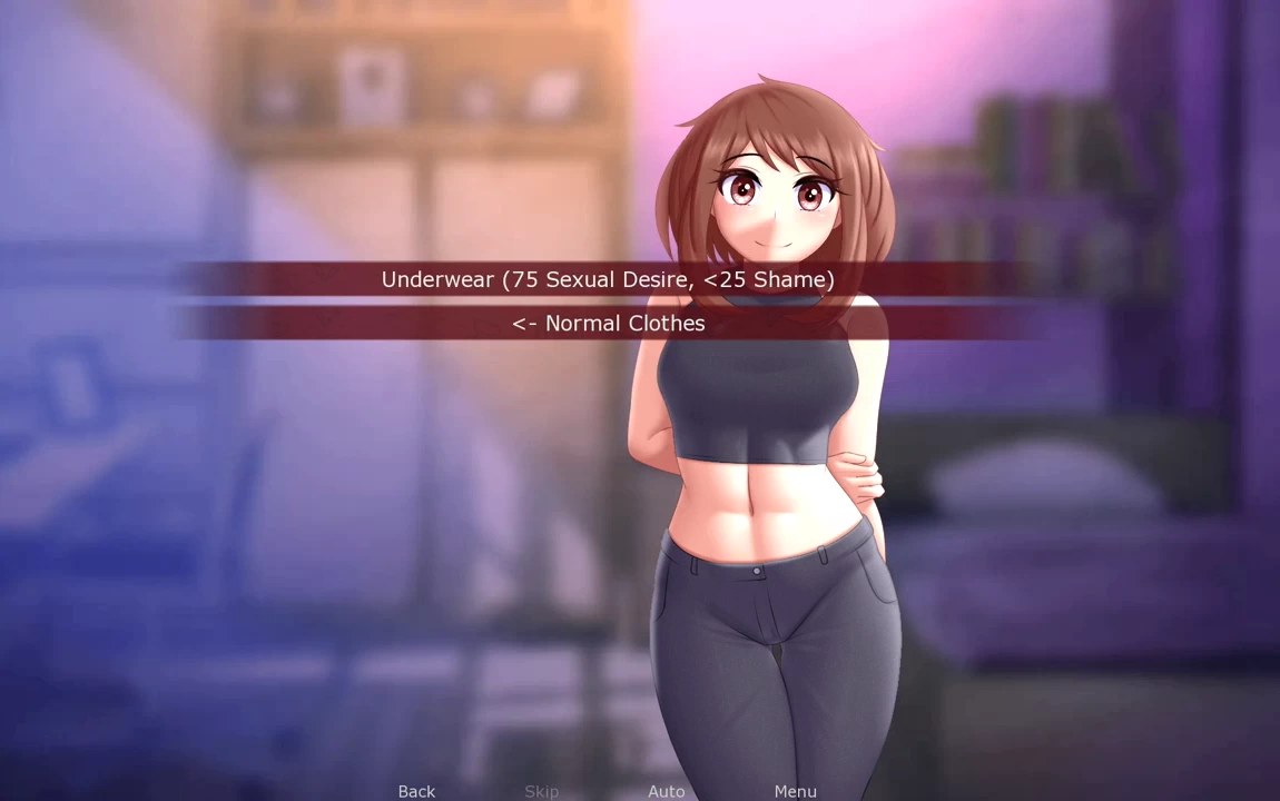 My Tuition Academia Screenshot (11)