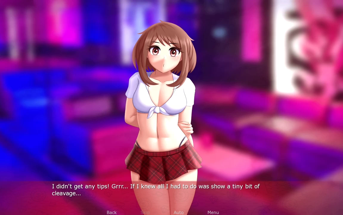 My Tuition Academia Screenshot (11)