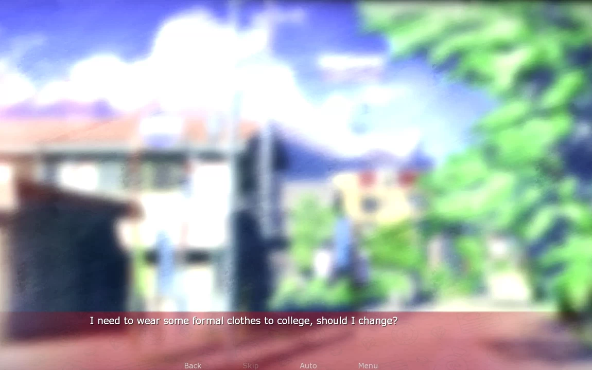 My Tuition Academia Screenshot (11)