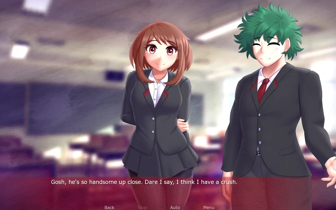 My Tuition Academia Screenshot (11)
