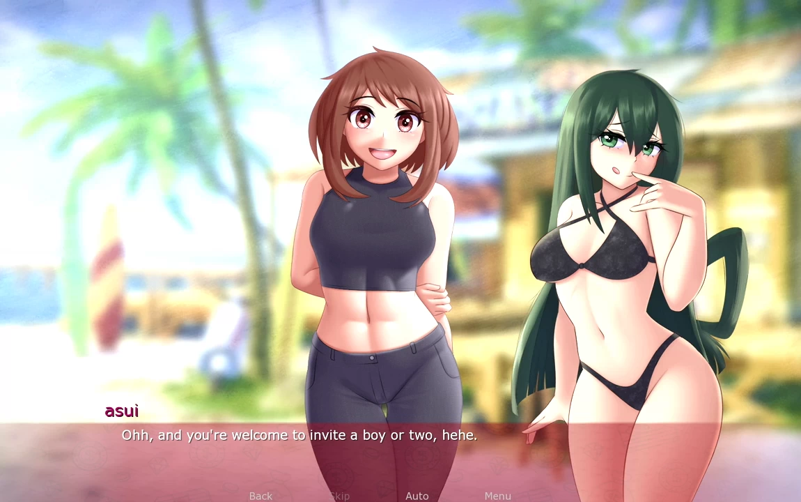 My Tuition Academia Screenshot (11)