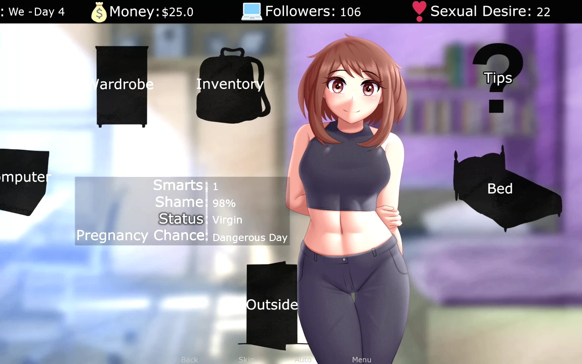 My Tuition Academia Screenshot (11)