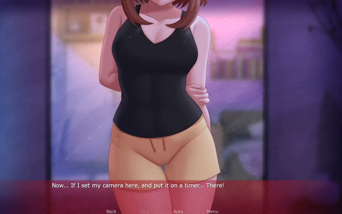 My Tuition Academia Screenshot (11)