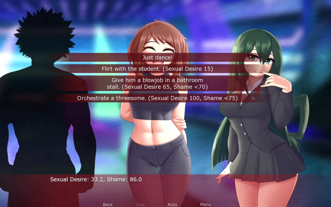 My Tuition Academia Screenshot (11)