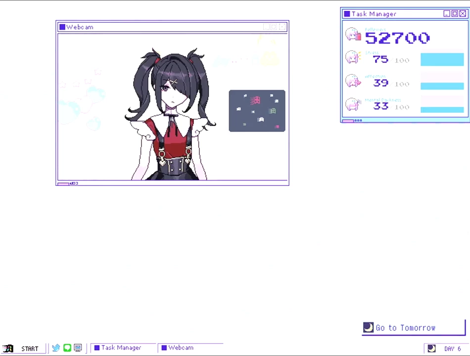 Needy Streamer Overload Screenshot (10)