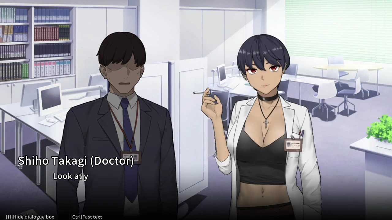 NTR Office Screenshot (11)
