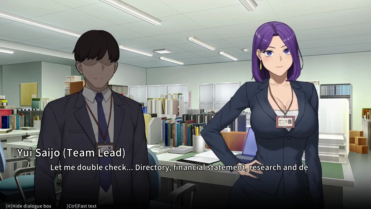 NTR Office Screenshot (11)