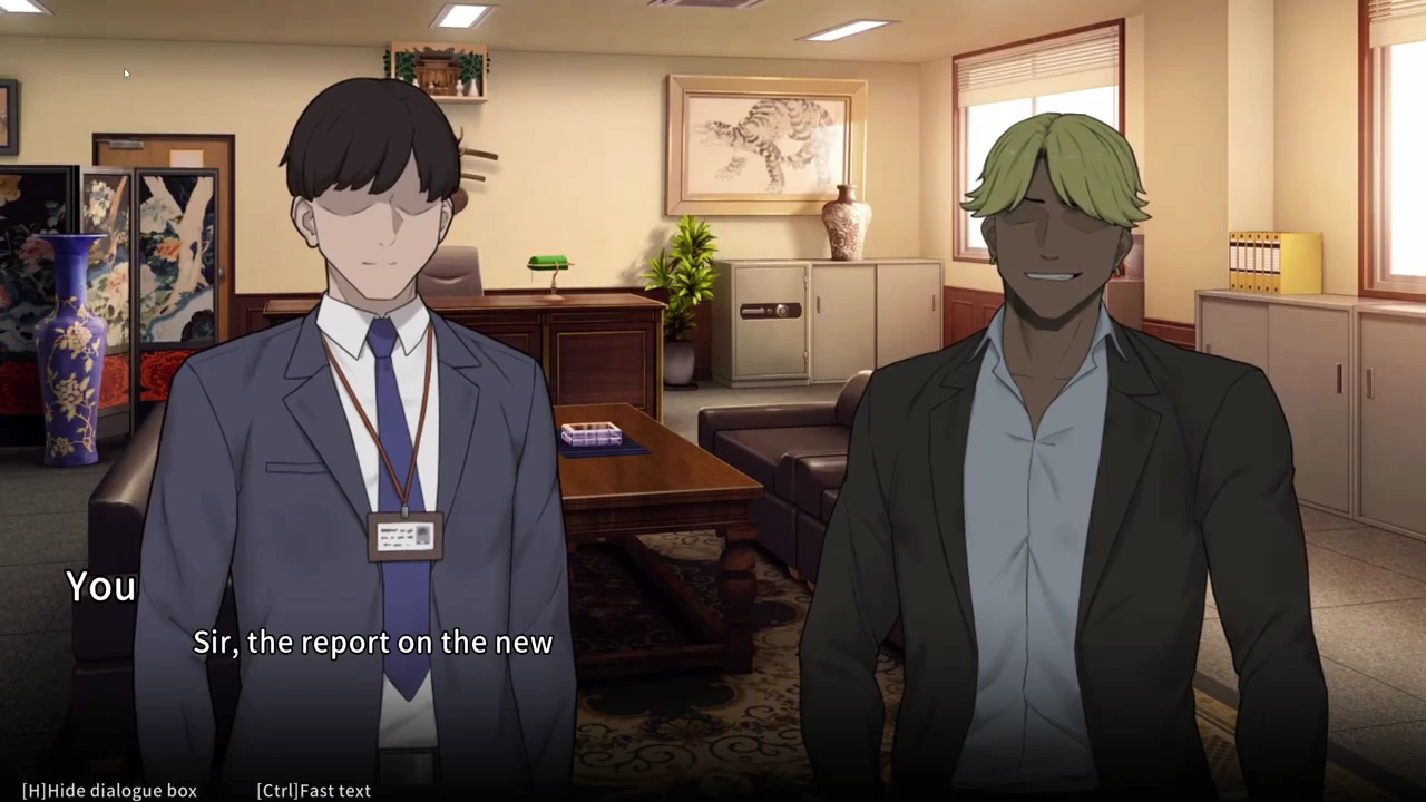 NTR Office Screenshot (11)