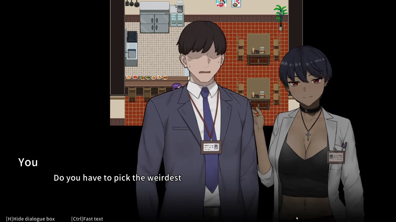 NTR Office Screenshot (11)