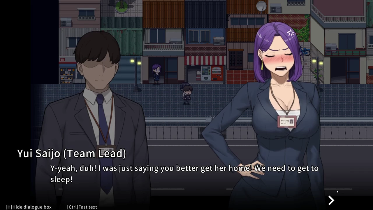 NTR Office Screenshot (11)