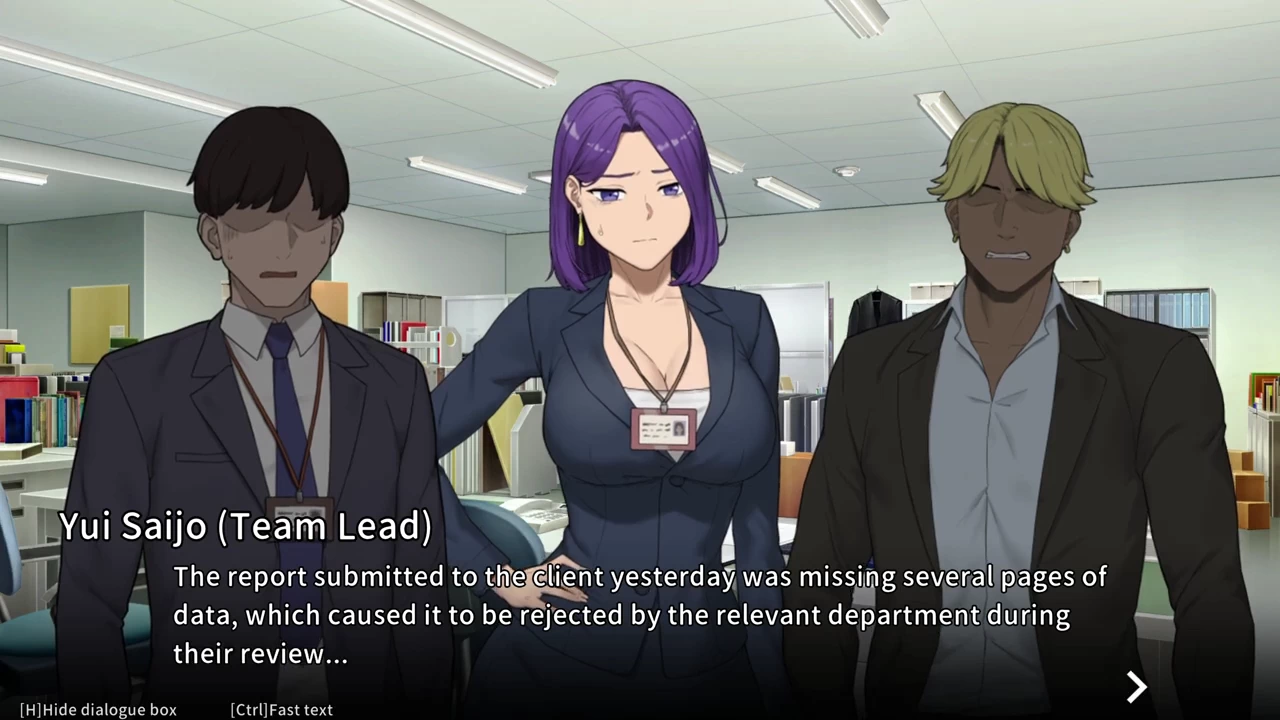 NTR Office Screenshot (11)