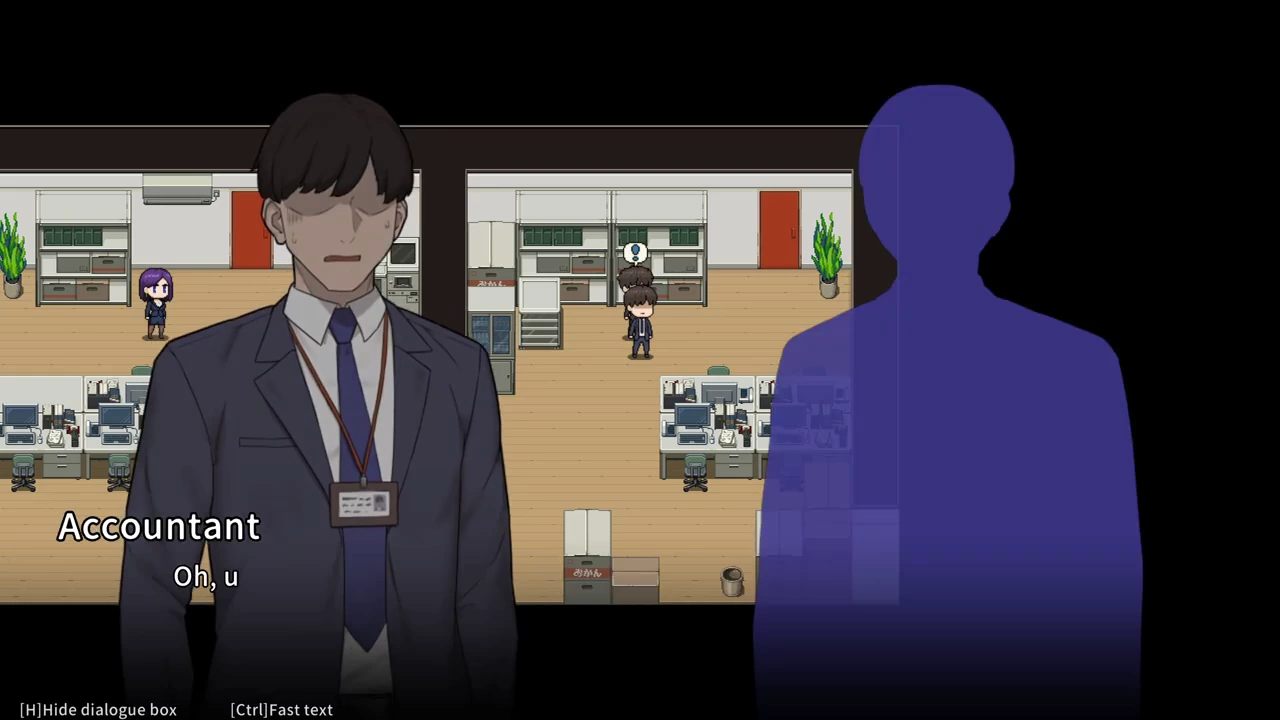 NTR Office Screenshot (11)