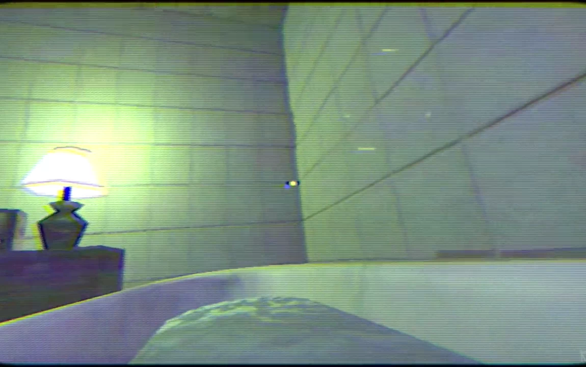 Nun Massacre Screenshot (15)