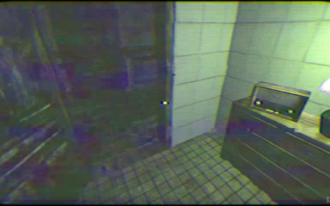 Nun Massacre Screenshot (15)