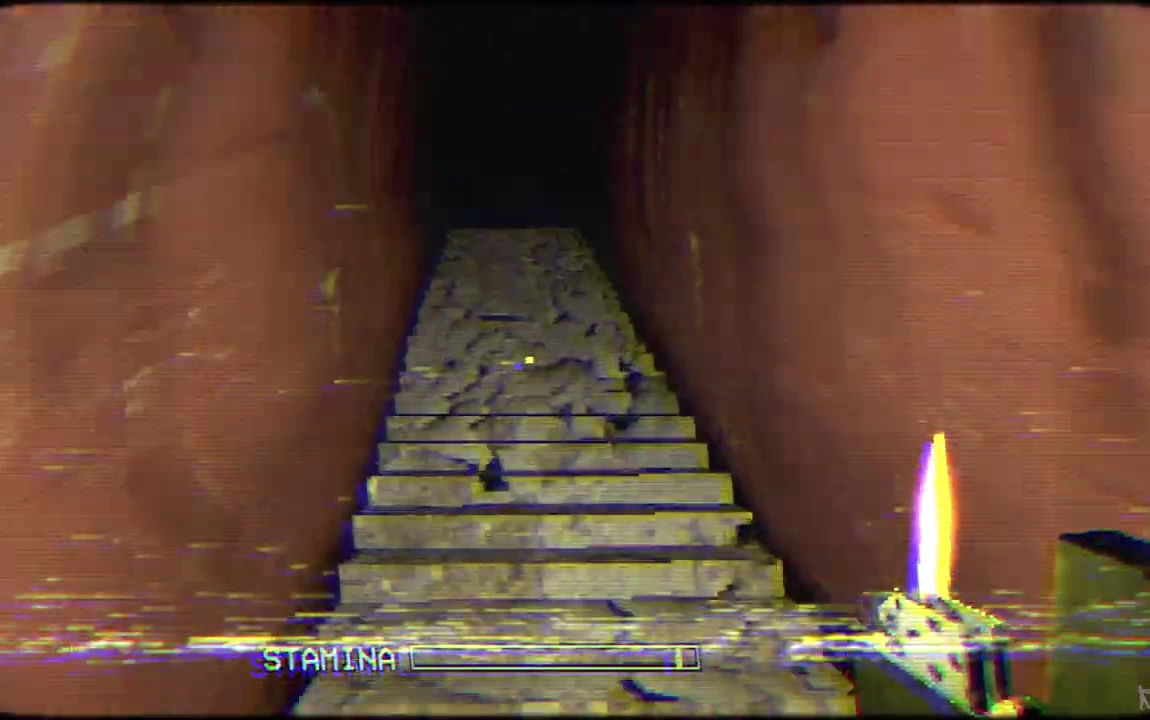 Nun Massacre Screenshot (15)