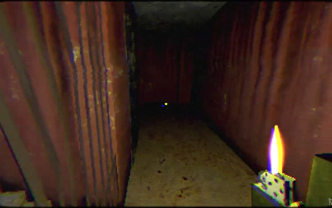 Nun Massacre Screenshot (15)