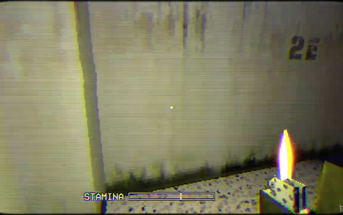 Nun Massacre Screenshot (15)