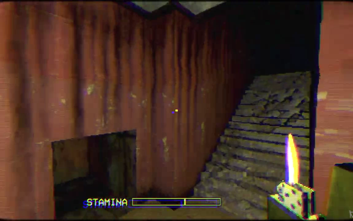 Nun Massacre Screenshot (15)