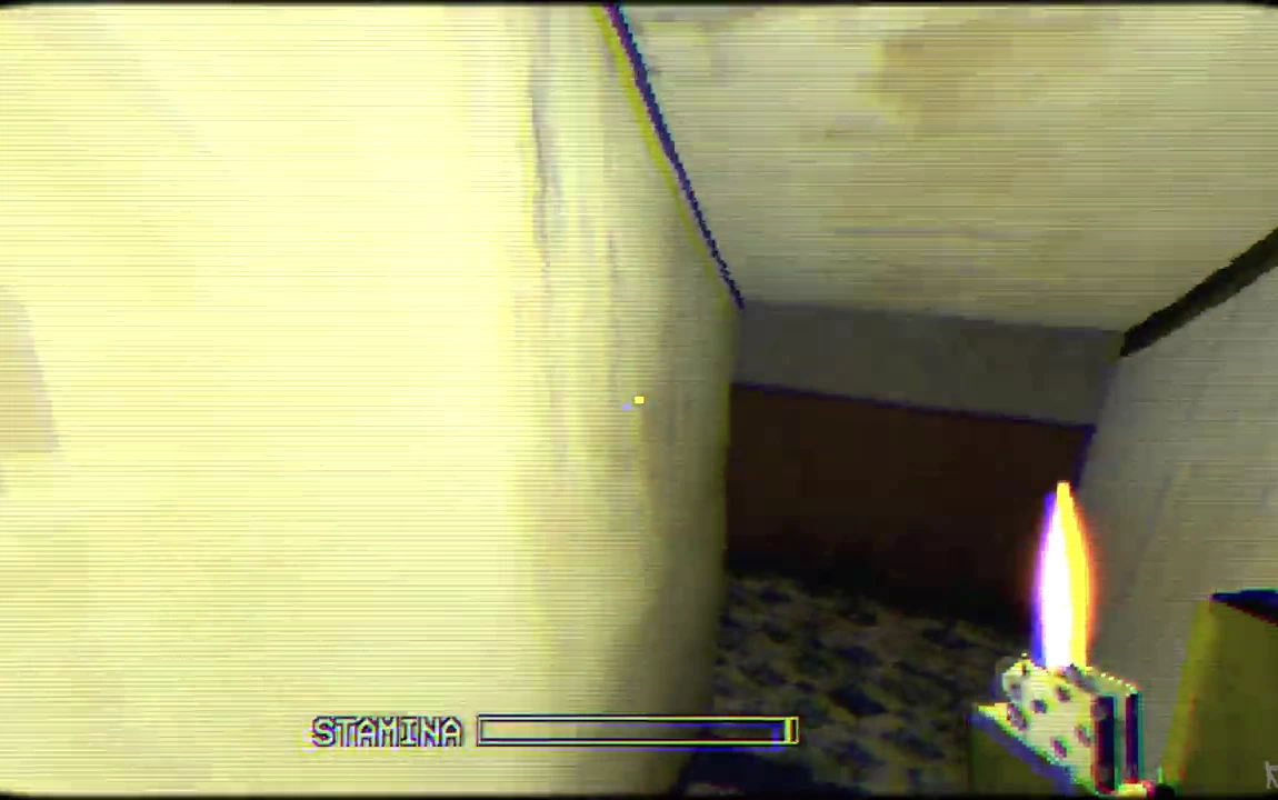Nun Massacre Screenshot (15)