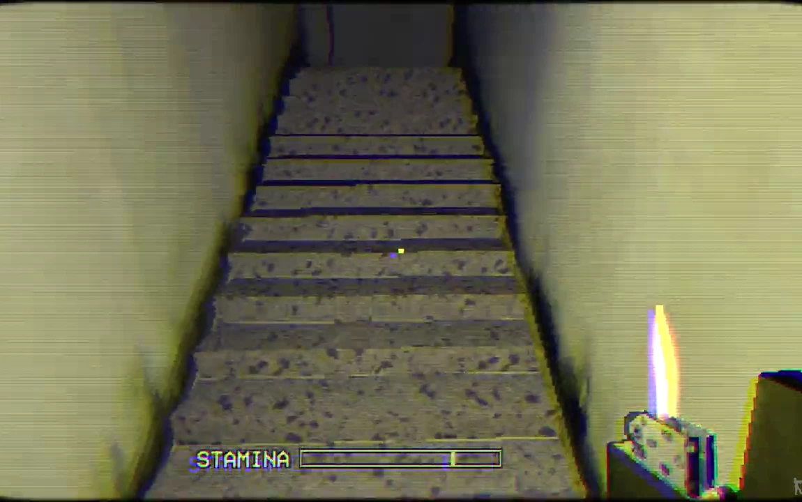 Nun Massacre Screenshot (15)
