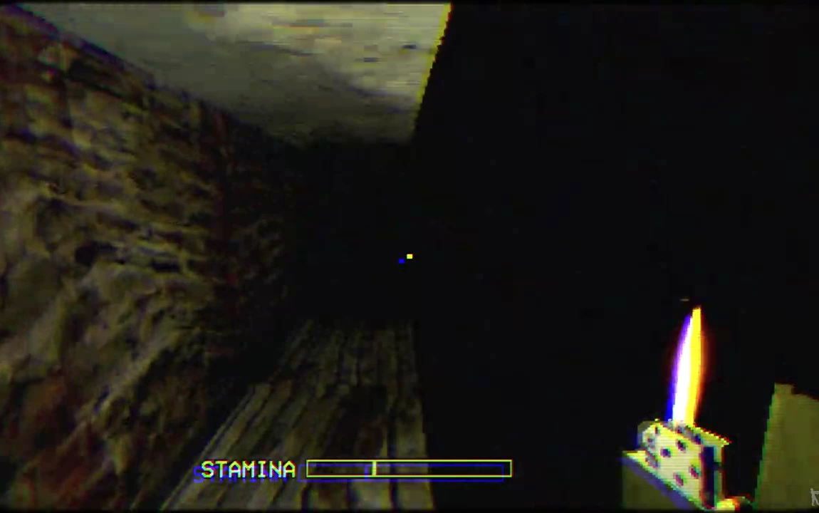 Nun Massacre Screenshot (15)