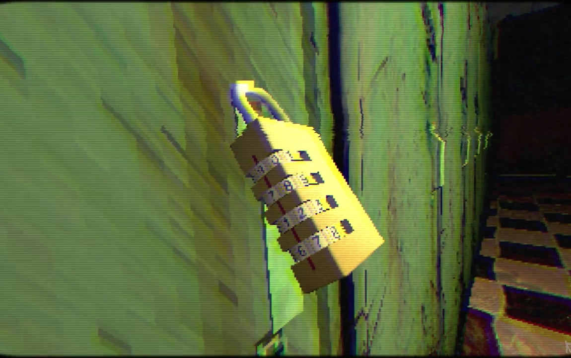 Nun Massacre Screenshot (15)