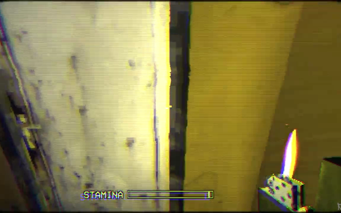 Nun Massacre Screenshot (15)