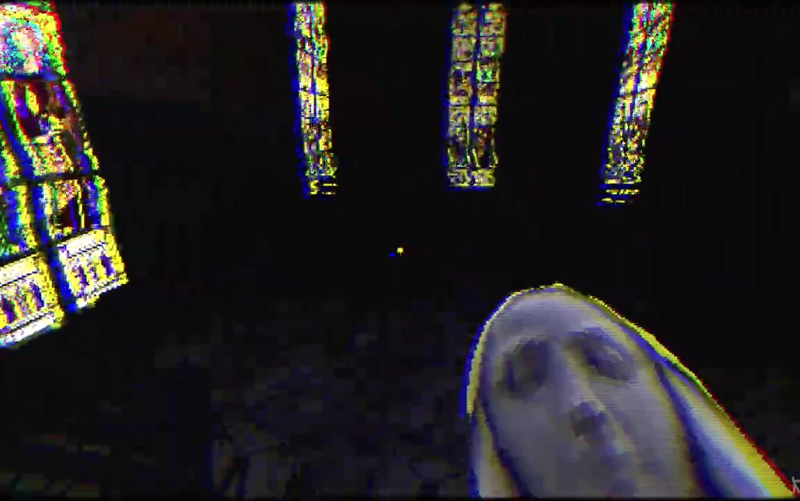 Nun Massacre Screenshot (15)