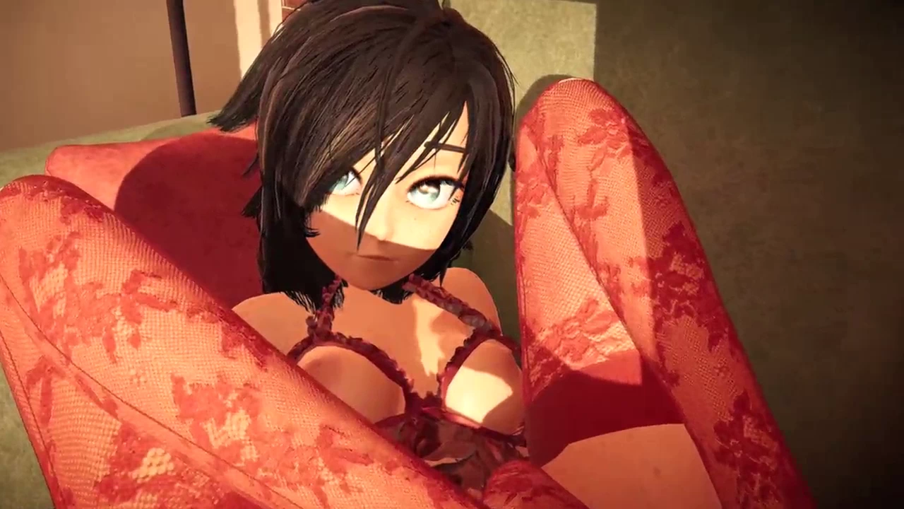 Our Apartment Screenshot (12)