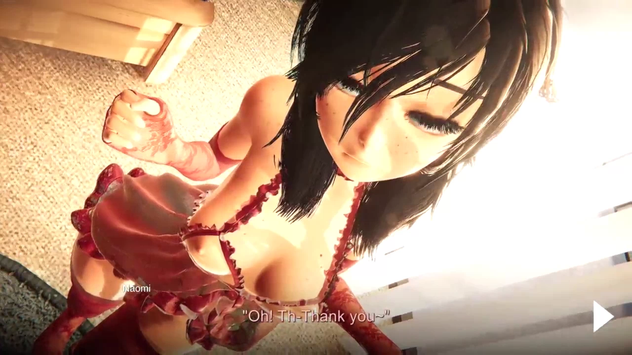 Our Apartment Screenshot (12)