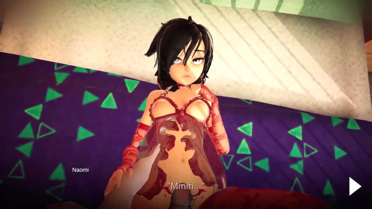 Our Apartment Screenshot (12)