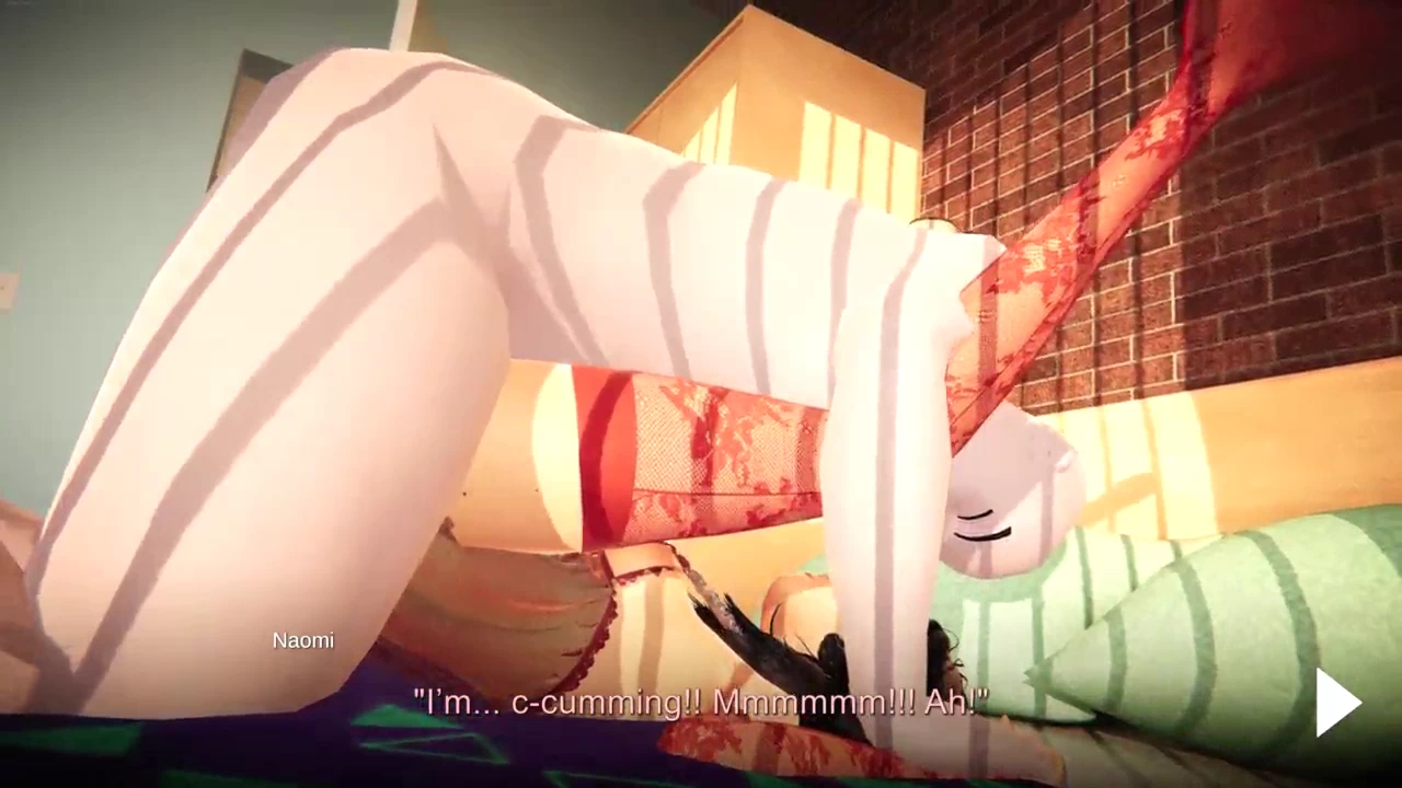 Our Apartment Screenshot (12)