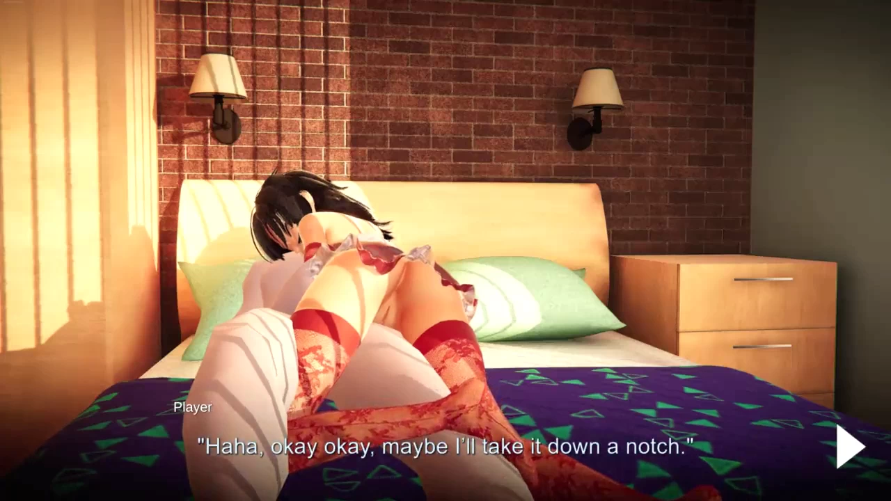 Our Apartment Screenshot (12)
