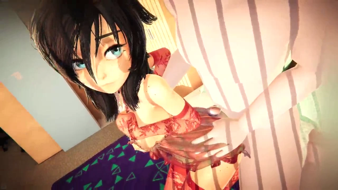 Our Apartment Screenshot (12)