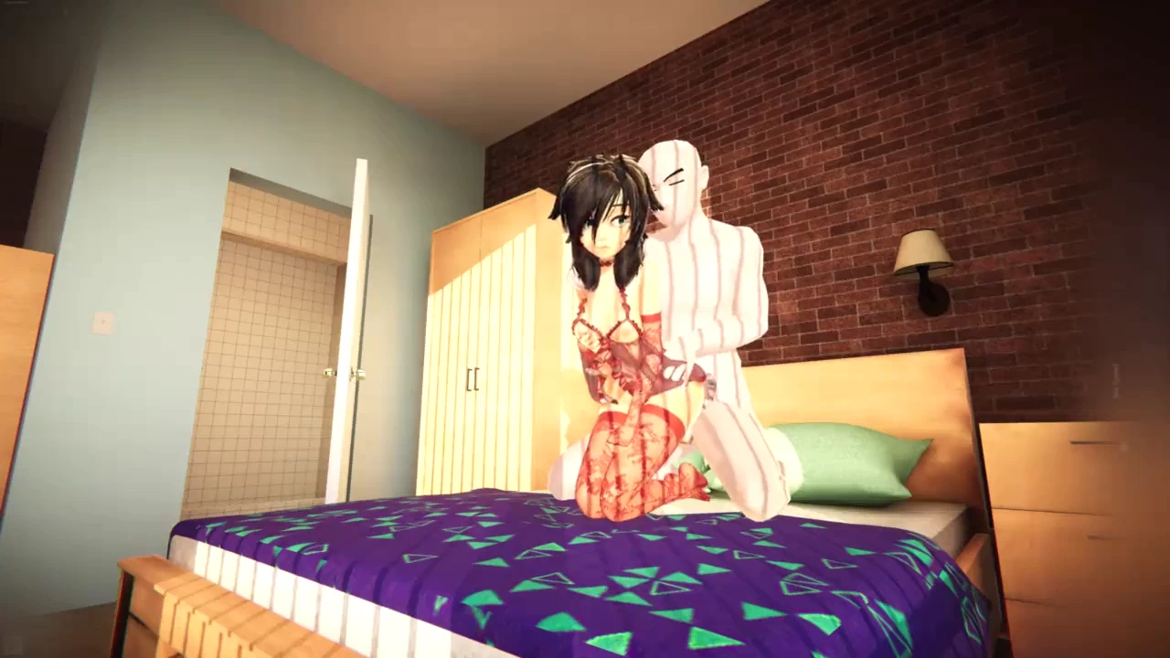 Our Apartment Screenshot (12)