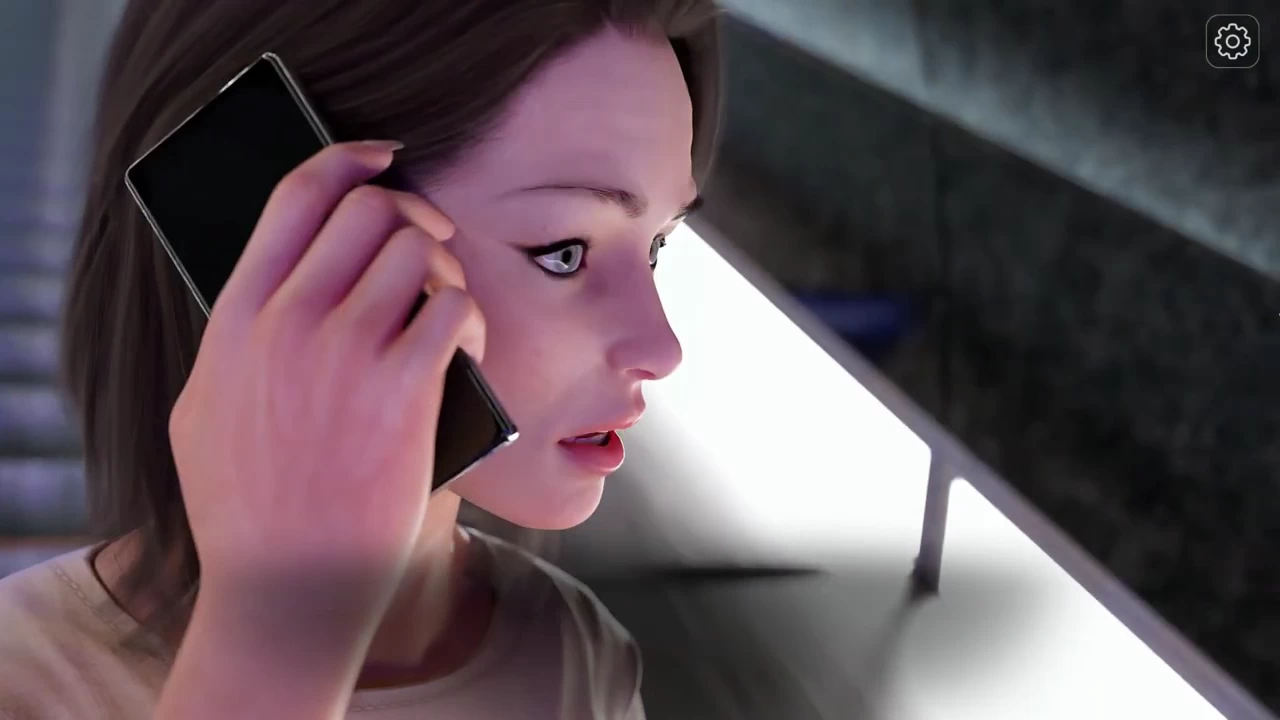 Our Bright Days Screenshot (12)