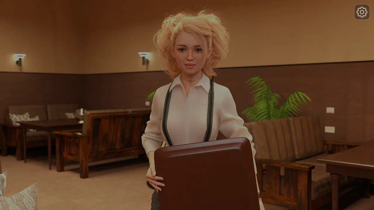 Our Bright Days Screenshot (12)