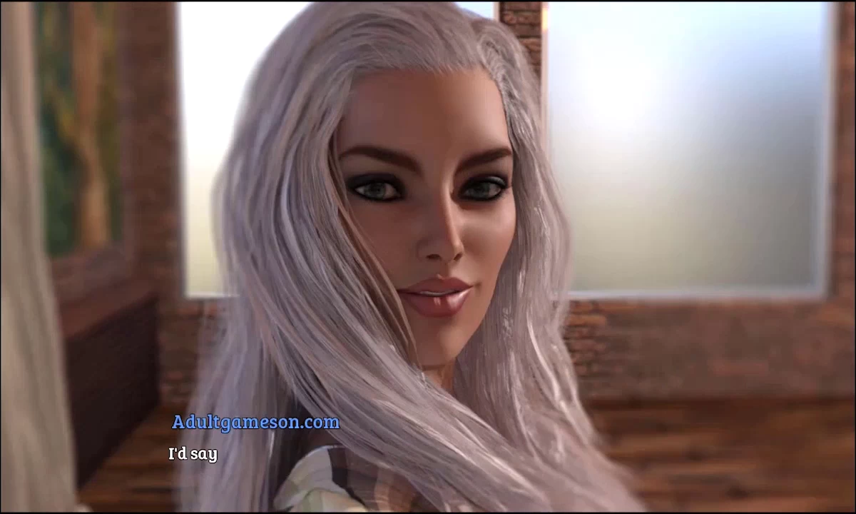 Parental Love Screenshot (14)