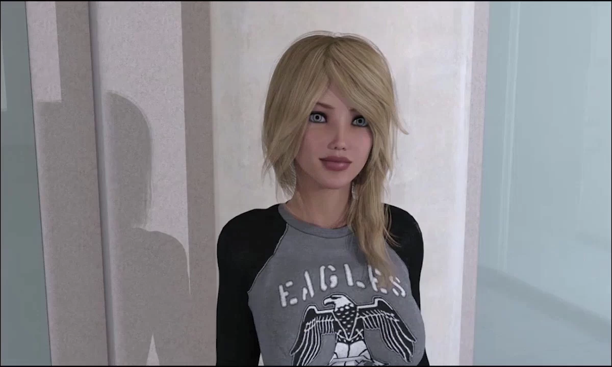 Parental Love Screenshot (14)