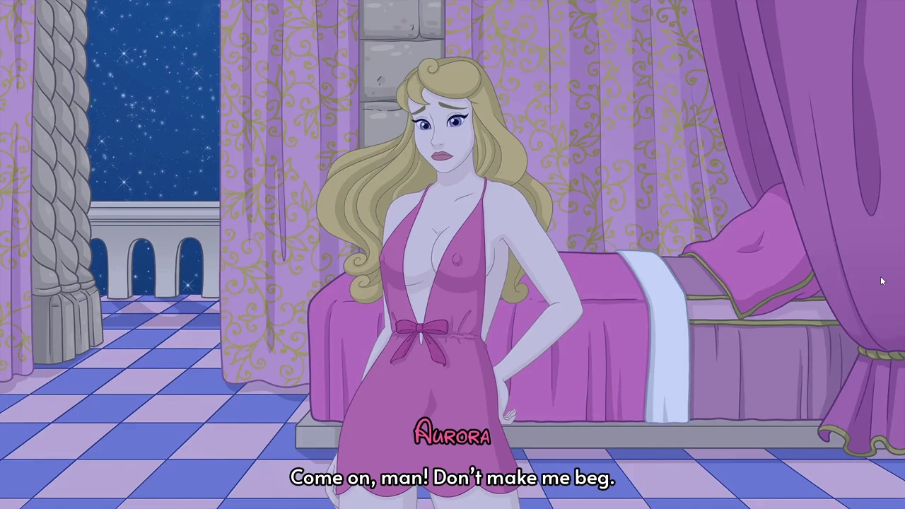 Park After Dark Screenshot (10)