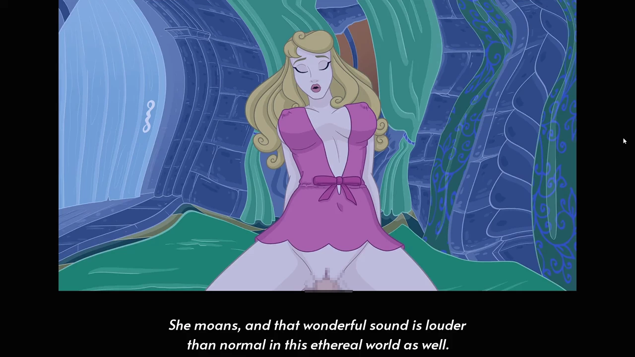 Park After Dark Screenshot (10)