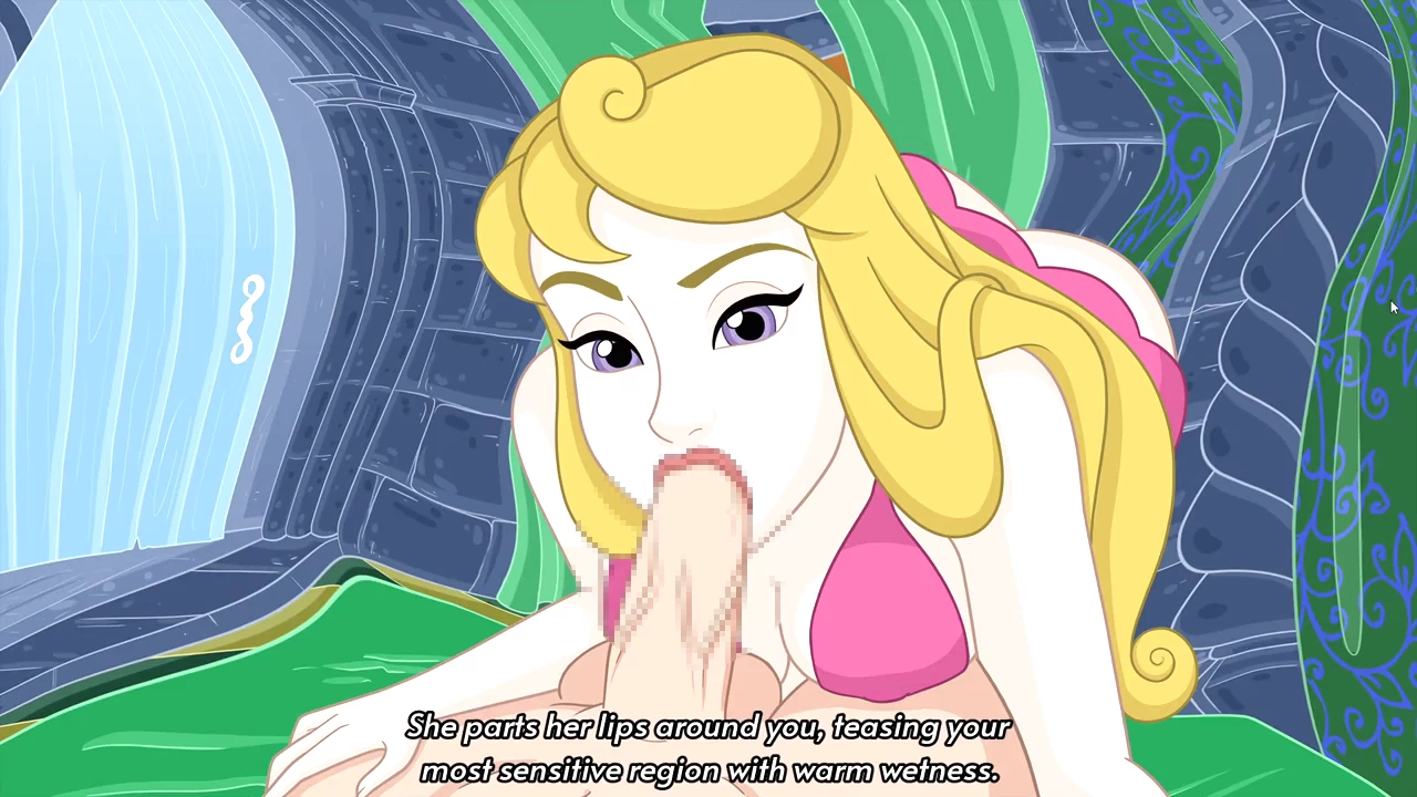 Park After Dark Screenshot (10)